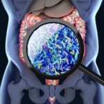 605142400 122164231142886885 823964954687805983 n